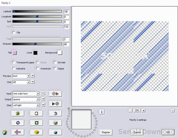 hp dv7 notebook dmi editor tool