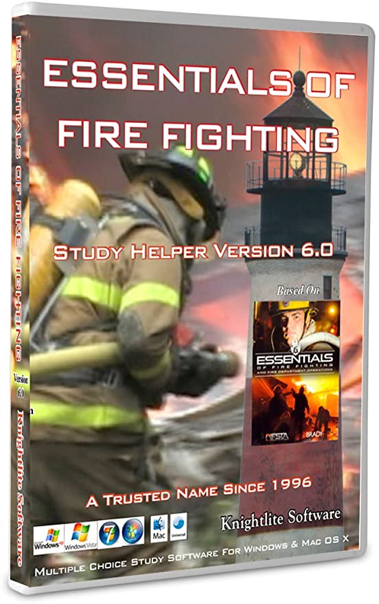 Firefighter Essentials 5th Edition Test Generator Free lasopadude